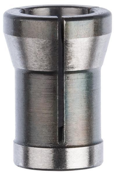 BOSCH Spannzange