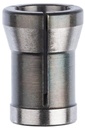 BOSCH Spannzange