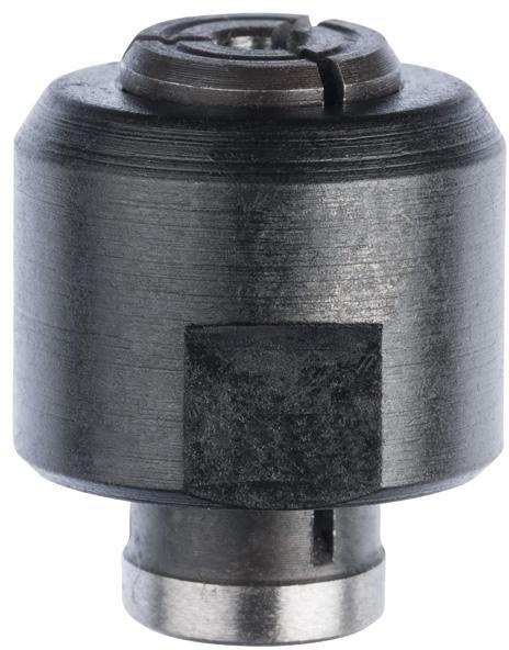 BOSCH Spannzange