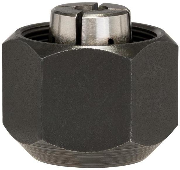 BOSCH Spannzange