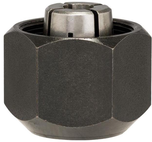BOSCH Spannzange