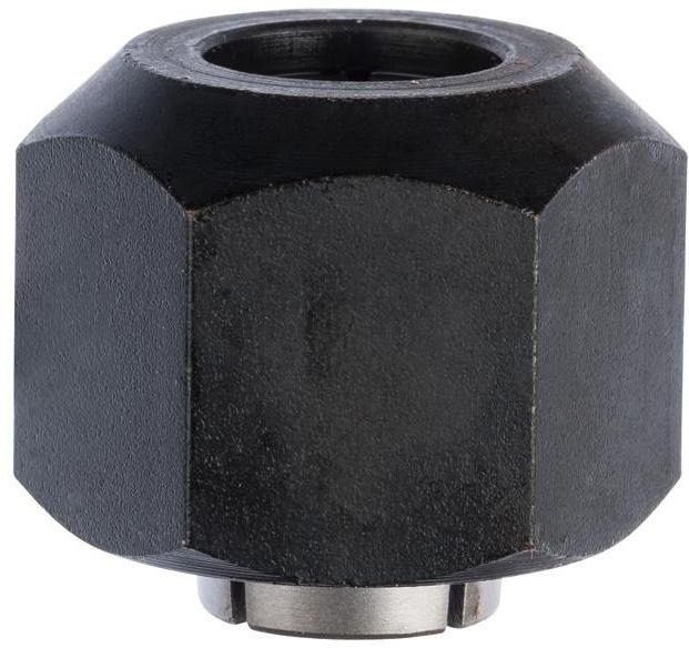 BOSCH Spannzange