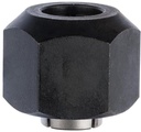 BOSCH Spannzange