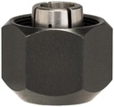 BOSCH Spannzange