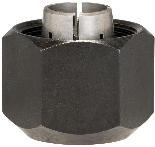 BOSCH Spannzange