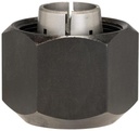 BOSCH Spannzange