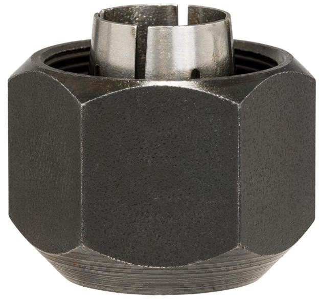 BOSCH Spannzange