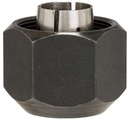 BOSCH Spannzange