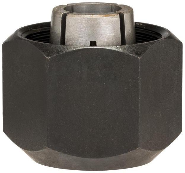 BOSCH Spannzange