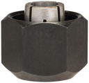 BOSCH Spannzange