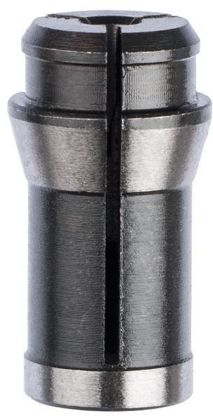 BOSCH Spannzange