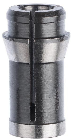 BOSCH Spannzange