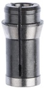 BOSCH Spannzange