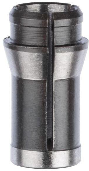 BOSCH Spannzange