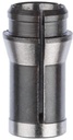 BOSCH Spannzange