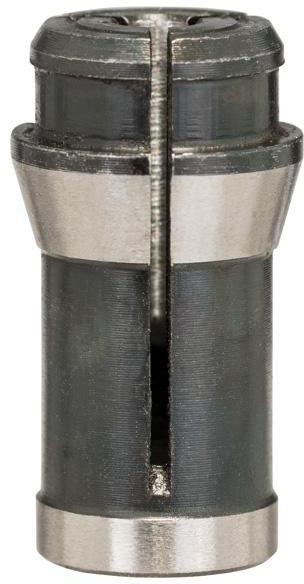 BOSCH Spannzange