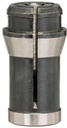 BOSCH Spannzange