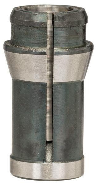 BOSCH Spannzange