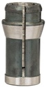 BOSCH Spannzange
