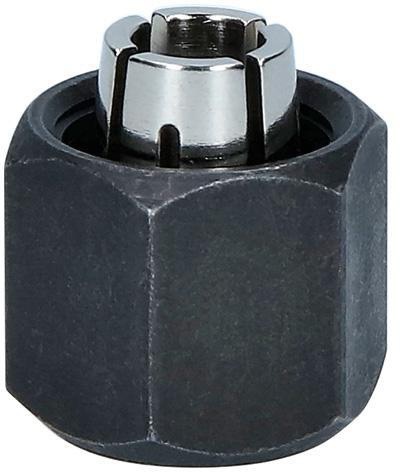 BOSCH Spannzange