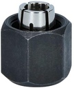 BOSCH Spannzange