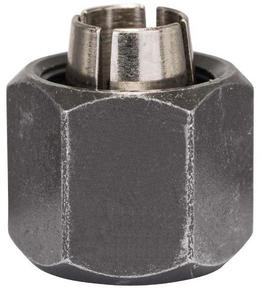BOSCH Spannzange