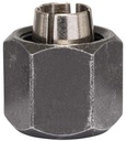 BOSCH Spannzange