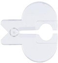 BOSCH Spanreißschutz