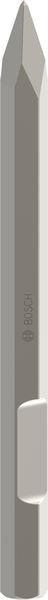 BOSCH Spitzmeißel PRO