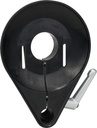 BOSCH Spritzschutzschild PRO