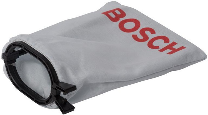 BOSCH Staubbeutel