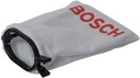 BOSCH Staubbeutel