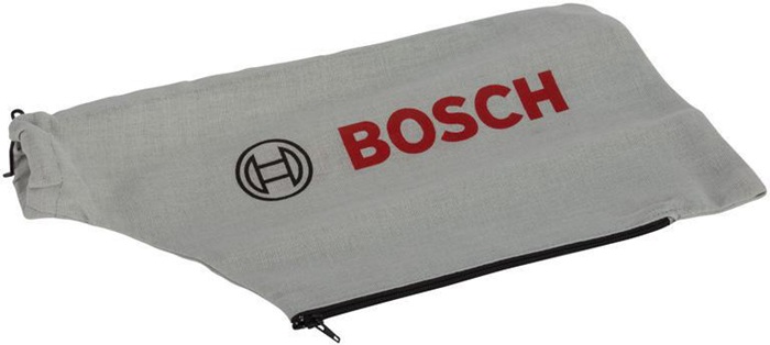 BOSCH Staubbeutel
