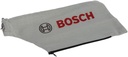 BOSCH Staubbeutel