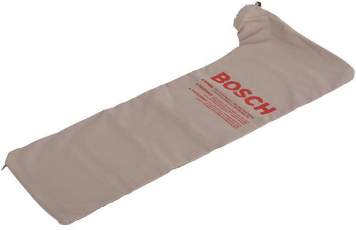 BOSCH Staubbeutel