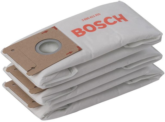 BOSCH Staubbeutel