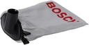 BOSCH Staubbeutel