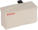 BOSCH Staubbeutel