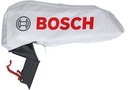 BOSCH Staubsack