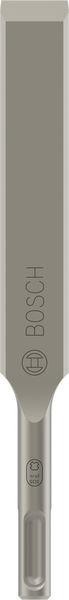 BOSCH Stechbeitel PRO