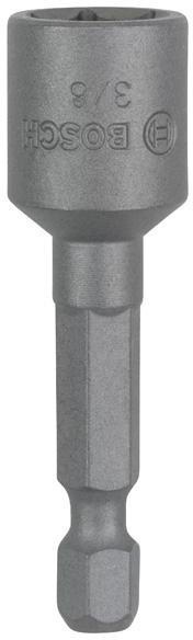 BOSCH Steckschlüssel