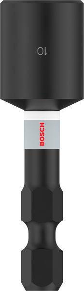 BOSCH Steckschlüssel PRO
