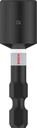 BOSCH Steckschlüssel PRO