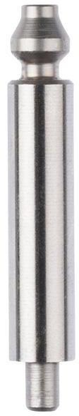 [8000345956] BOSCH Stempel (112 mm, 0,006 kg, 88 mm, 2 mm)