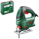 BOSCH Stichsäge PST 700 E