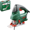BOSCH Stichsäge PST 900 PEL