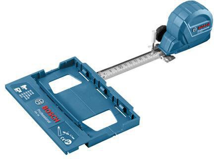 BOSCH Maßband KS 3000