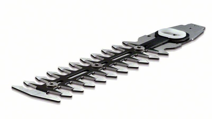 BOSCH Strauchscherenmesser System-Zubehör