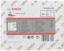 BOSCH Streifennagel SN34DK