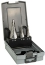 BOSCH Stufenbohrer